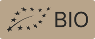 Bio logo
