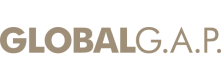 Global GAP