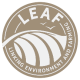 Leaf Linking Environment and Farming