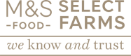 M&S Select Farms