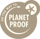 Planet Proof