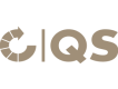 QS Quality Services