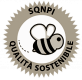 SQNPI Sustainable Quality