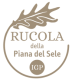 Rucola Pian del Sele