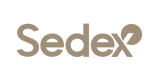 Sedex