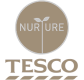 Tesco
